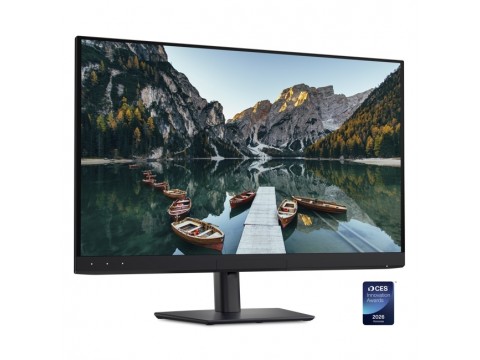 Dell UltraSharp 32 4K QD-OLED Monitor - U3226Q/War 3Yr