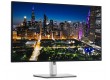 Dell UltraSharp 32 4K Thunderbolt Hub Monitor - U3225QE, 80.0cm (31.5"), 3Yrw