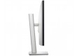 Dell UltraSharp 32 4K Thunderbolt Hub Monitor - U3225QE, 80.0cm (31.5"), 3Yrw