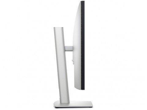 Dell UltraSharp 32 4K Thunderbolt Hub Monitor - U3225QE, 80.0cm (31.5"), 3Yrw