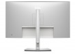 Dell UltraSharp 32 4K Thunderbolt Hub Monitor - U3225QE, 80.0cm (31.5"), 3Yrw