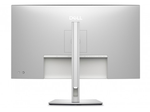 Dell UltraSharp 32 4K Thunderbolt Hub Monitor - U3225QE, 80.0cm (31.5"), 3Yrw
