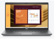 Lati 5450/Ultra 7 165U/32GB/512GB SSD Gen4/14.0" FHD/Integrated/FgrPr/FHD/IR Cam/Mic/WLAN + BT/Backlit Kb/3 Cell/W11Pro/