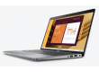 Lati 5450/Ultra 7 165U/32GB/512GB SSD Gen4/14.0" FHD/Integrated/FgrPr/FHD/IR Cam/Mic/WLAN + BT/Backlit Kb/3 Cell/W11Pro/