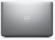 Lati 5450/Ultra 7 165U/32GB/512GB SSD Gen4/14.0" FHD/Integrated/FgrPr/FHD/IR Cam/Mic/WLAN + BT/Backlit Kb/3 Cell/W11Pro/