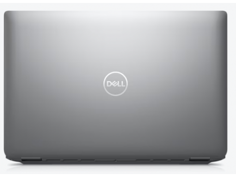 Lati 5450/Ultra 7 165U/32GB/512GB SSD Gen4/14.0" FHD/Integrated/FgrPr/FHD/IR Cam/Mic/WLAN + BT/Backlit Kb/3 Cell/W11Pro/