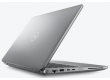 Lati 5450/Ultra 7 165U/32GB/512GB SSD Gen4/14.0" FHD/Integrated/FgrPr/FHD/IR Cam/Mic/WLAN + BT/Backlit Kb/3 Cell/W11Pro/