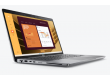 Lati 5450/Ultra 7 165U/32GB/512GB SSD Gen4/14.0" FHD/Integrated/FgrPr/FHD/IR Cam/Mic/WLAN + BT/Backlit Kb/3 Cell/W11Pro/