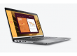 Lati 5450/Ultra 7 165U/32GB/512GB SSD Gen4/14.0" FHD/Integrated/FgrPr/FHD/IR Cam/Mic/WLAN + BT/Backlit Kb/3 Cell/W11Pro/