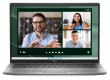 Ноутбук Dell Latitude 7450 / Ultra 5 125U / /16GB/512GB SSD Gen4/14.0" FHD+/Integrated/FgrPr/FHD/IR Cam/Mic/WLAN + BT/Backlit Kb/3 Cell/W11Pro/3Yr
