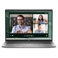 Ноутбук Dell Latitude 7450 / Ultra 5 125U / /16GB/512GB SSD Gen4/14.0" FHD+/Integrated/FgrPr/FHD/IR Cam/Mic/WLAN + BT/Backlit Kb/3 Cell/W11Pro/3Yr
