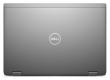 Ноутбук Dell Latitude 7450 / Ultra 5 125U / /16GB/512GB SSD Gen4/14.0" FHD+/Integrated/FgrPr/FHD/IR Cam/Mic/WLAN + BT/Backlit Kb/3 Cell/W11Pro/3Yr