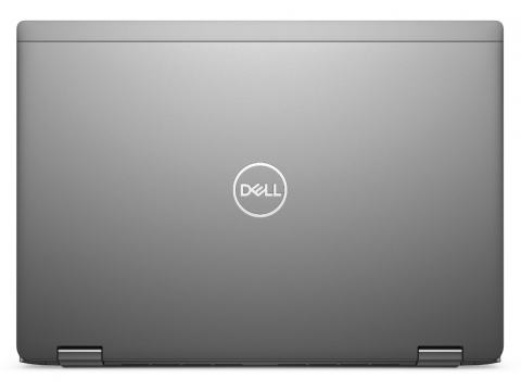 Ноутбук Dell Latitude 7450 / Ultra 5 125U / /16GB/512GB SSD Gen4/14.0" FHD+/Integrated/FgrPr/FHD/IR Cam/Mic/WLAN + BT/Backlit Kb/3 Cell/W11Pro/3Yr
