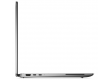 Ноутбук Dell Latitude 7450 / Ultra 5 125U / /16GB/512GB SSD Gen4/14.0" FHD+/Integrated/FgrPr/FHD/IR Cam/Mic/WLAN + BT/Backlit Kb/3 Cell/W11Pro/3Yr