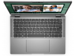 Ноутбук Dell Latitude 7450 / Ultra 5 125U / /16GB/512GB SSD Gen4/14.0" FHD+/Integrated/FgrPr/FHD/IR Cam/Mic/WLAN + BT/Backlit Kb/3 Cell/W11Pro/3Yr