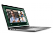 Ноутбук Dell Latitude 7450 / Ultra 5 125U / /16GB/512GB SSD Gen4/14.0" FHD+/Integrated/FgrPr/FHD/IR Cam/Mic/WLAN + BT/Backlit Kb/3 Cell/W11Pro/3Yr