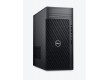 Preci 3680/Core i7-14700/32GB/1TB SSD Gen4/Nvidia RTX 2000/Kb/Mouse/500W/W11Pro/