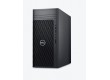 Preci 3680/Core i7-14700/32GB/1TB SSD Gen4/Nvidia RTX 2000/Kb/Mouse/500W/W11Pro/