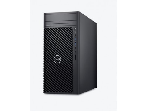 Preci 3680/Core i7-14700/32GB/1TB SSD Gen4/Nvidia RTX 2000/Kb/Mouse/500W/W11Pro/