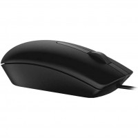 Dell Optical Mouse MS116 (570-AAIR)