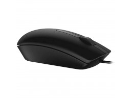 Dell Optical Mouse MS116 (570-AAIR)