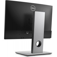 Dell OptiPlex 5270 Все-в-одном (210-ASDS_N002O)