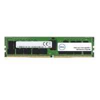 32GB RDIMM/3200MT/s/ Dual Rank/8Gb BASE x4/Customer Kit