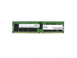 32GB RDIMM/3200MT/s/ Dual Rank/8Gb BASE x4/Customer Kit