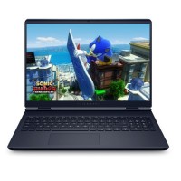 Ноутбук Alienware 16 Aurora AC16250 / Core 5H / 16" / RTX 3050 / 16GB / 512SSD / Win 11 Home