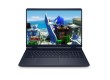 Ноутбук Alienware 16 Aurora AC16250, Core 9H, Win11 Home