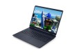 Ноутбук Alienware 16 Aurora AC16250, Core 9H, Win11 Home