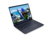 Ноутбук Alienware 16 Aurora AC16250, Core 9H, Win11 Home