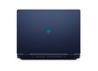 Ноутбук Alienware 16 Aurora AC16250, Core 9H, Win11 Home