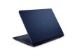 Ноутбук Alienware 16 Aurora AC16250, Core 9H, Win11 Home