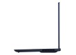 Ноутбук Alienware 16 Aurora AC16250, Core 9H, Win11 Home