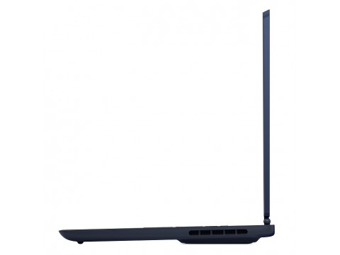 Ноутбук Alienware 16 Aurora AC16250, Core 9H, Win11 Home