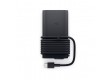 Dell 100W USB-C AC Adapter with Power- Europe