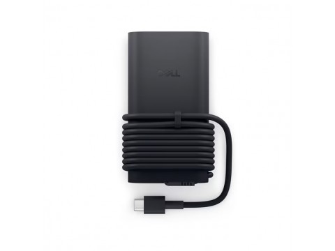 Dell 100W USB-C AC Adapter with Power- Europe