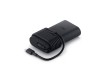 Dell 100W USB-C AC Adapter with Power- Europe