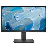 Dell 22 Monitor - SE2225HM/ 3Yrw