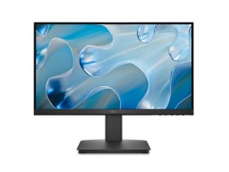 Dell 22 Monitor - SE2225HM/ 3Yrw