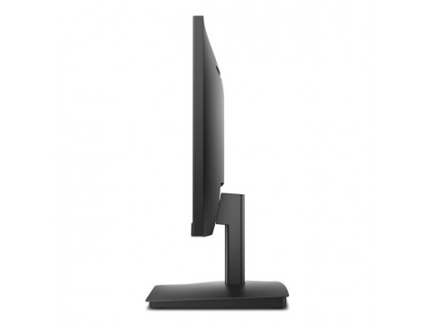 Dell 22 Monitor - SE2225HM/ 3Yrw