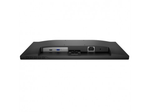 Dell 22 Monitor - SE2225HM/ 3Yrw