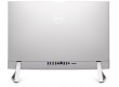 Dell 24 All-in-One EC24250/Core 7-150U/16GB/1TB/23.8 FHD Touch/Intel Graphics/Cam/WLAN + BT/Wireless Kb & Mouse/W11Pro/1YwBS