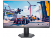 Dell G2422HS 23.8 Full HD 165Hz Gaming Monitor
