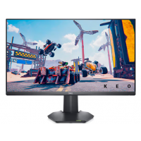 Делл Монитор Гейминг 24 G2422HS