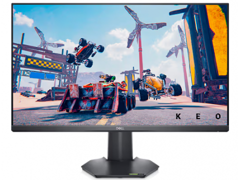 Dell G2422HS 23.8 Full HD 165Hz Gaming Monitor