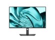 Dell 24 Monitor - P2426H 23.8"/1920x1080/IPS/16:9/300 cd/m2/120 Hz/5ms/1,500: 1/178/178/HDMI,DP,2xUSB-A, 2xUSB-C /Swivel, Pivot/ Black/War 3Yrs