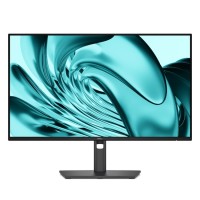 Dell 24 Monitor - P2426H 23.8"/1920x1080/IPS/16:9/300 cd/m2/120 Hz/5ms/1,500: 1/178/178/HDMI,DP,2xUSB-A, 2xUSB-C /Swivel, Pivot/ Black/War 3Yrs