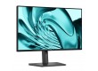 Dell 24 Monitor - P2426H 23.8"/1920x1080/IPS/16:9/300 cd/m2/120 Hz/5ms/1,500: 1/178/178/HDMI,DP,2xUSB-A, 2xUSB-C /Swivel, Pivot/ Black/War 3Yrs